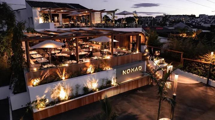 Torres De Aloha 2 Bdr Puerto Banus Appartement Marbellac