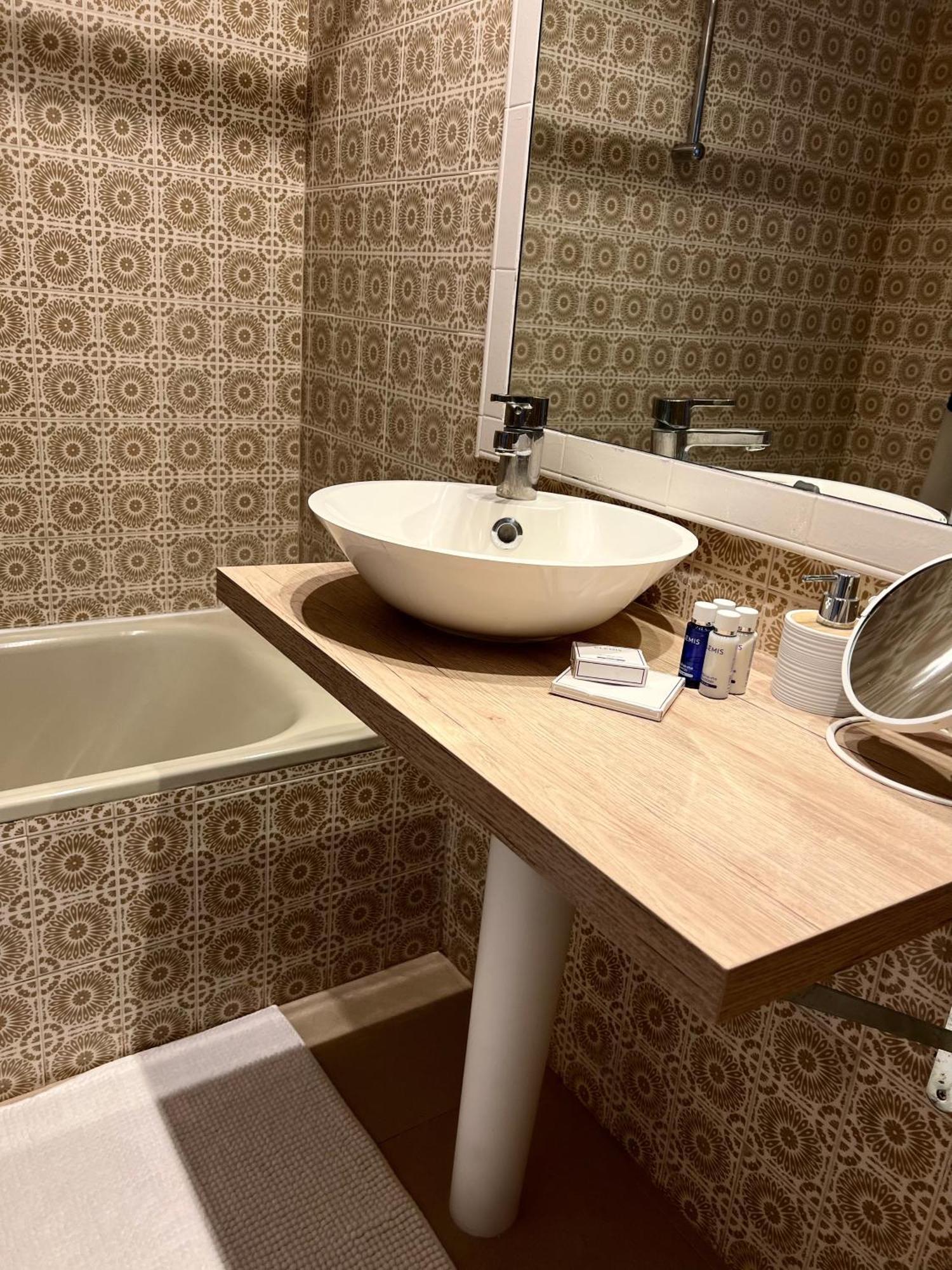 Torres De Aloha 2 Bdr Puerto Banus Appartement Marbellac